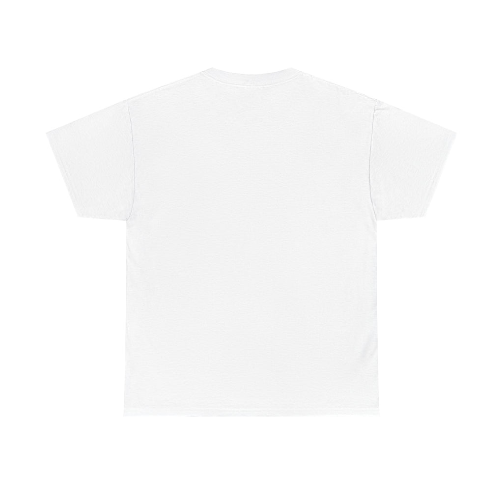 YOUR TEXT HERE Tee