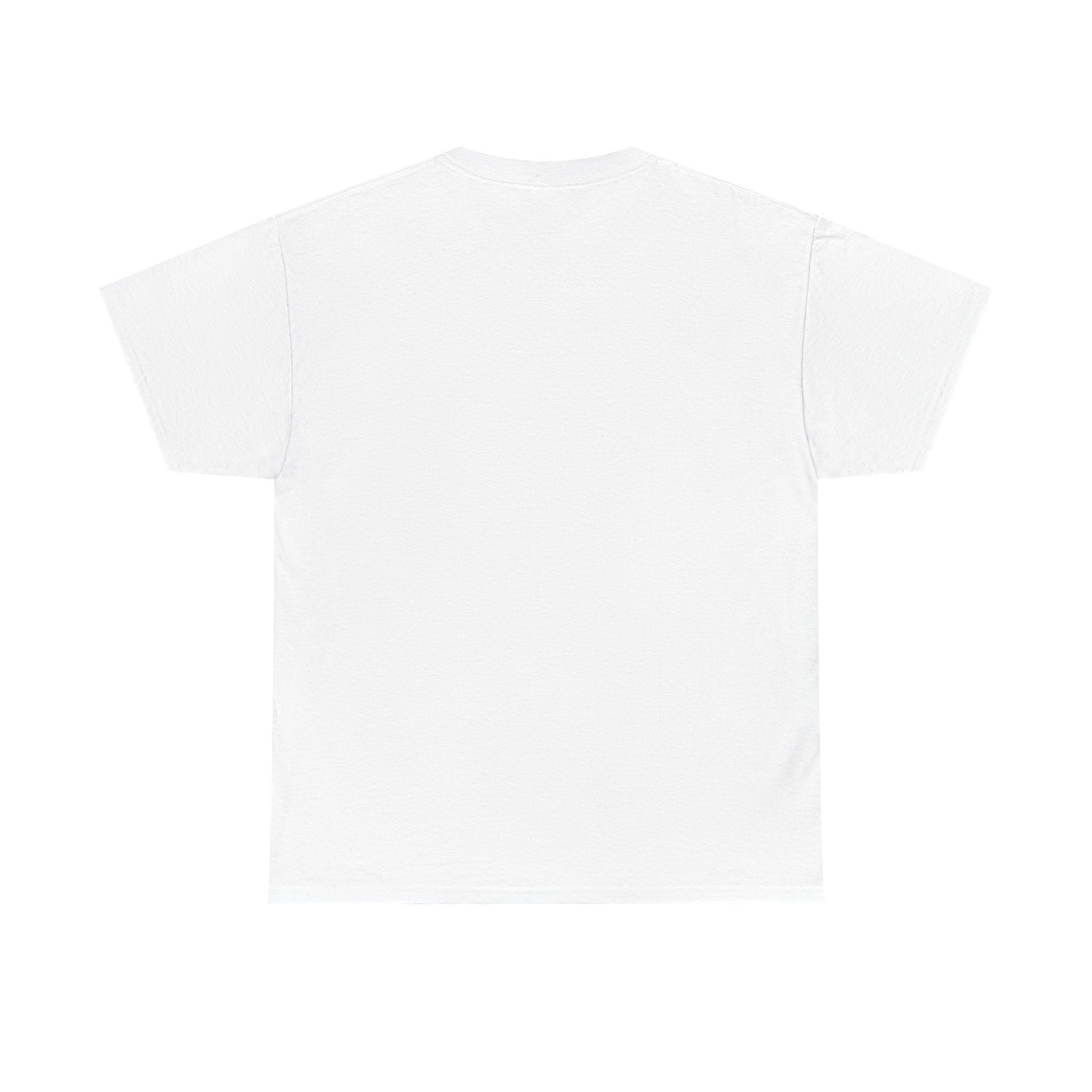 YOUR TEXT HERE Tee