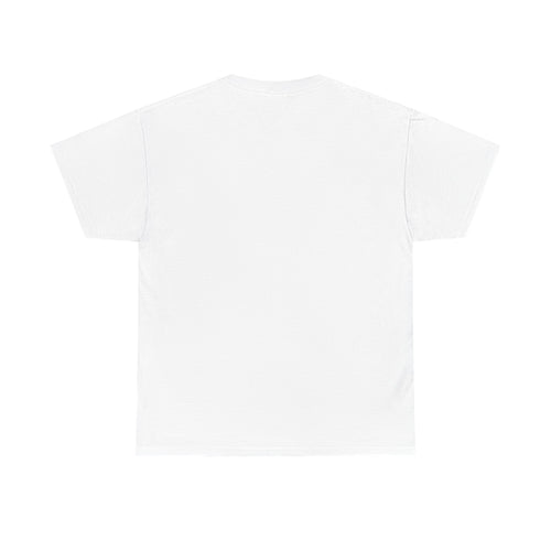 YOUR TEXT HERE Tee