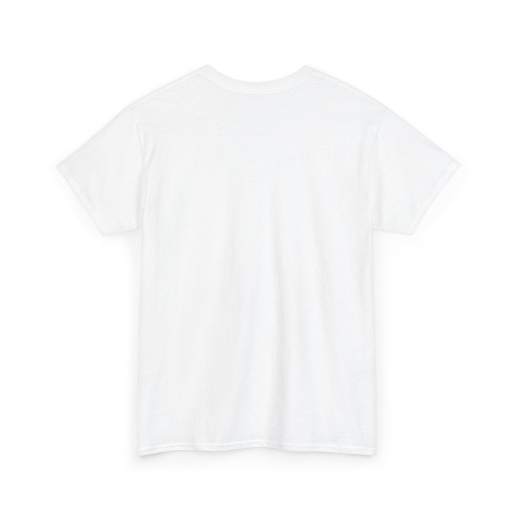 YOUR TEXT HERE Tee
