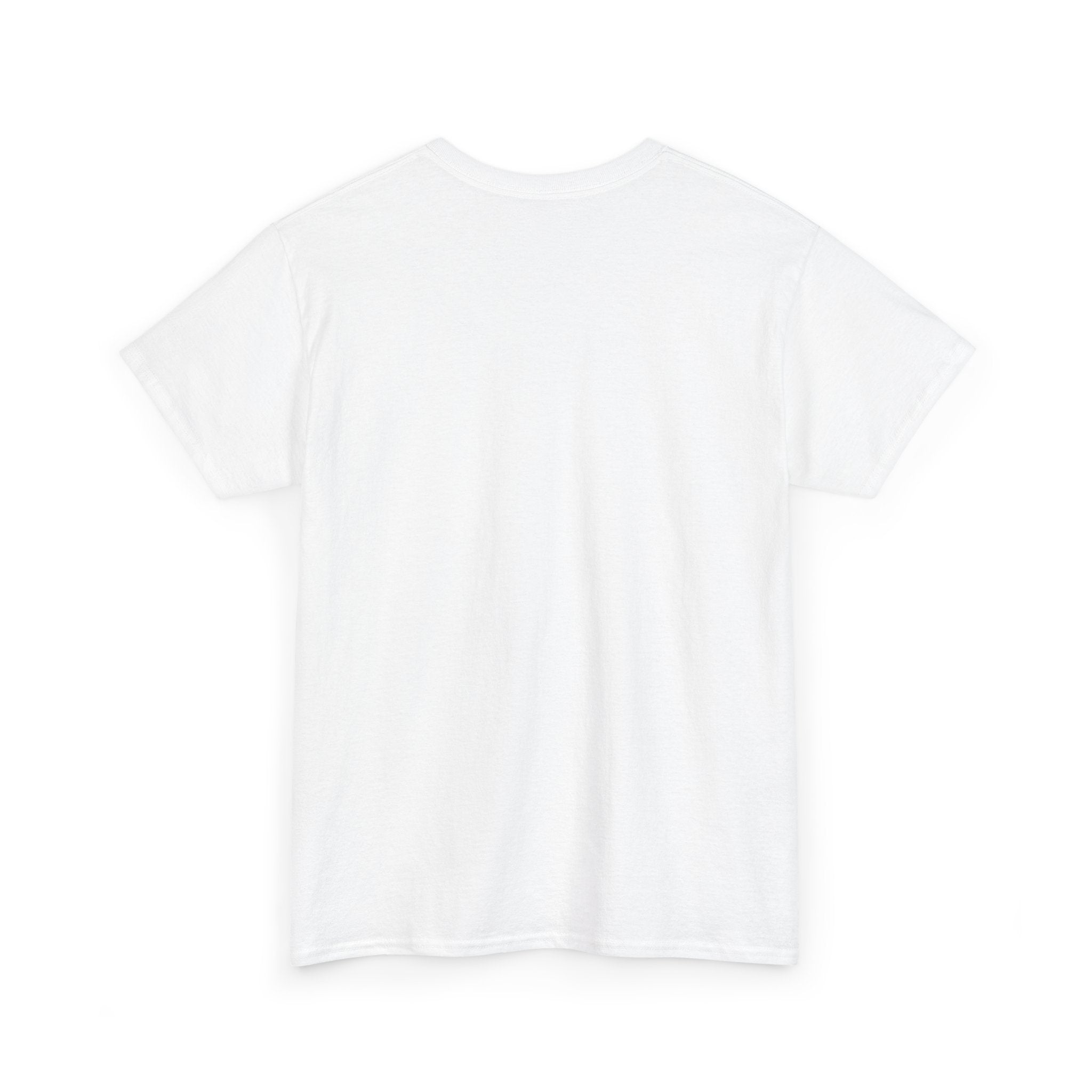 YOUR TEXT HERE Tee